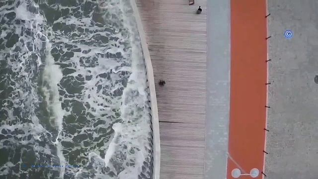 DJ Serzh - Облака.. /Clouds..