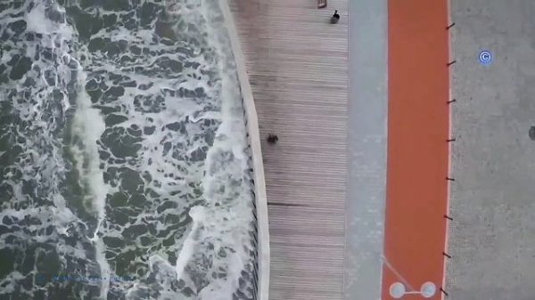 DJ Serzh - Облака.. /Clouds..