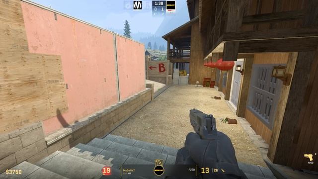 ХОЧЕШЬ СПРЯТАТЬ? ПОЛОЖИ НА ВИДНОМ МЕСТЕ!!! УГАРНЫЕ ПРЯТ смотреть онлайн