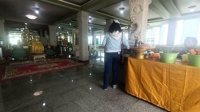 ⚡Многие иностранцы могут потерять свою недвижимость в Таиланде _ Пхукет бушует смотреть онлайн