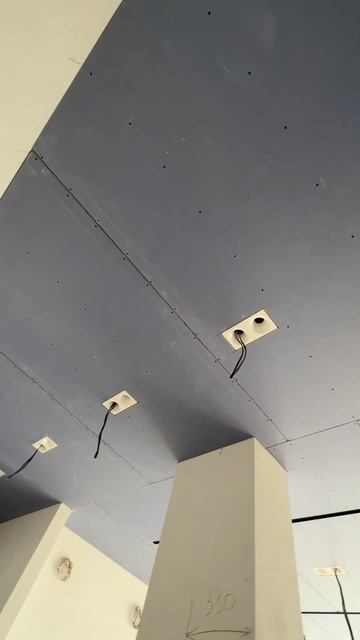 Шумоизоляция квартиры в Нижнем Новгороде. Под ключ и с смотреть онлайн