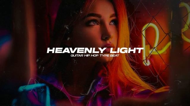 Гитарный Бит 2024 - Heavenly light смотреть онлайн