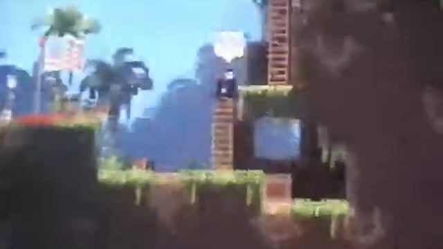 Обзор про игру broforce (3серии) смотреть онлайн