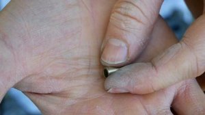 КАК ПОЧИСТИТЬ КАРБЮРАТОР Honda dio 18,27,28,34,35