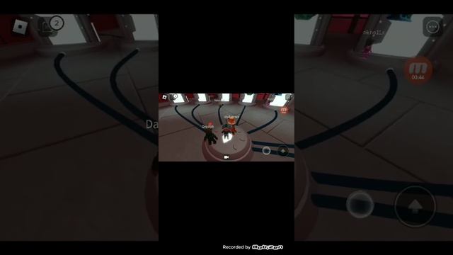 Anxiety-Free Gaming Respite