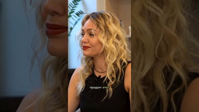 ВРЕДНЫЕ СИЛИКОНЫ #уходзаволосами #силиконывкосметике смотреть онлайн