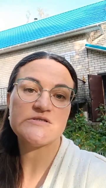 Отзыв о нашей работе - монтаж кровли и водосточной сис? смотреть онлайн