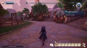 Стоит ли играть Palia в 2025 году