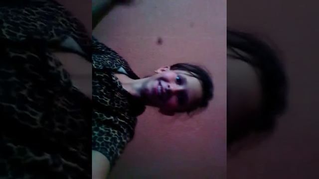 Момо іо смотреть онлайн