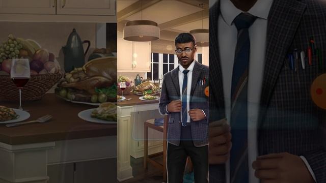 Клуб романтики Любовь со звёзд 1 сезон 4 глава