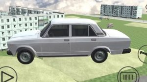 ПРОВЕРКА МИФОВ В ВАЗ КРАШ ТЕСТ! Эксперименты