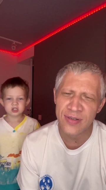 Китайский айфон 14 про Макс 1тб. За 15т.р.Теперь снимаю на него. Разные режимы увидите в видео👍 смотреть онлайн