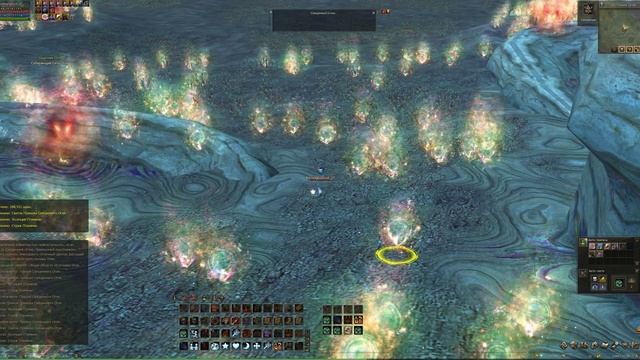 Lineage II 2023 как качать скиллы свержения смотреть онлайн