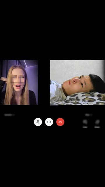 Ксюшу! Из ШГШ! Заблокали!!! #shorts