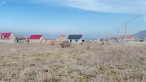 video5325583014078480112