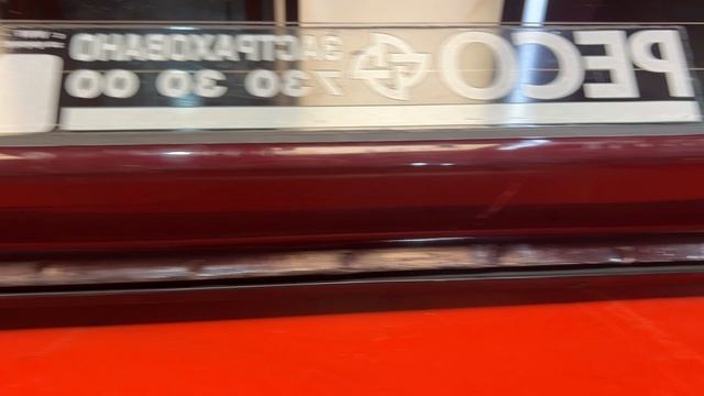 026 стекло зад смотреть онлайн