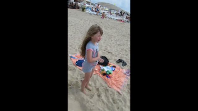 МОРЕ 2018