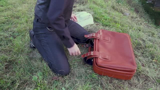 19 серия. | Сериал "Возвращение лейтенанта Бельмова" смотреть онлайн