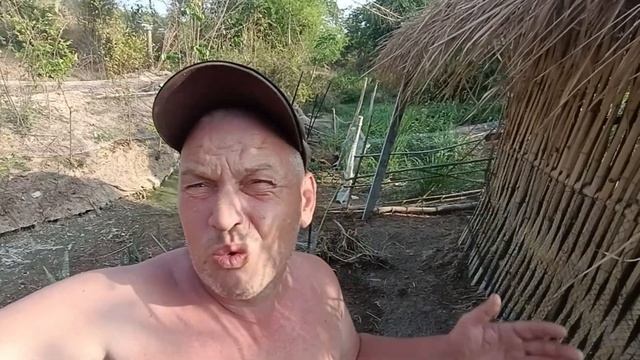 Никто не слышит внутренний голос смотреть онлайн