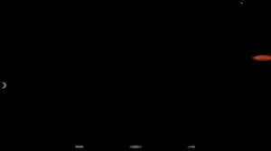 мне звонит говорящий том убийца.