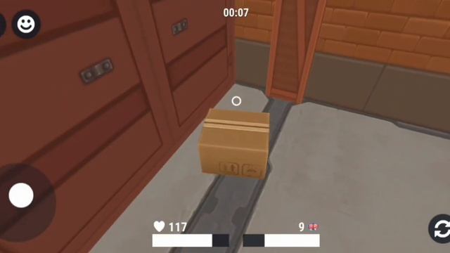ЛУЧШИЕ НЫЧКИ ДЛЯ ВСЕХ КАРТ В ИГРЕ Hide Online🤠