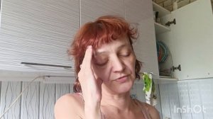 Ну прям сплошная Эротика🤭