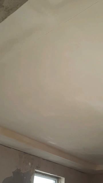 #respekt профессиональный шпаклёвка 😄😄 смотреть онлайн