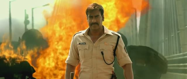 GRAVEYARD TRAIN - Takes One To Know One смотреть онлайн