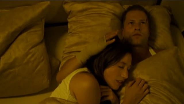 босиком по мостовой яmovie2 movie смотреть онлайн