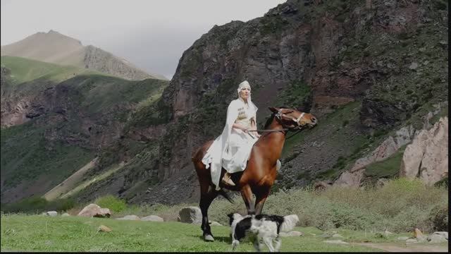 Иракли - Сакартвело