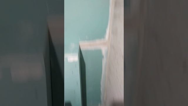 #Санвузол #інсталяція #гіпсокартон #туалет #ремонтсвої смотреть онлайн