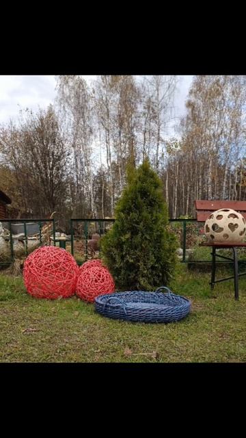 Лежанка уличная для моих питомцев. Искусственный рота смотреть онлайн