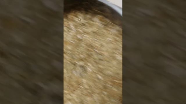 Готовлю смесь отвара для ванн/Ромашкв+Ноготки(календу смотреть онлайн