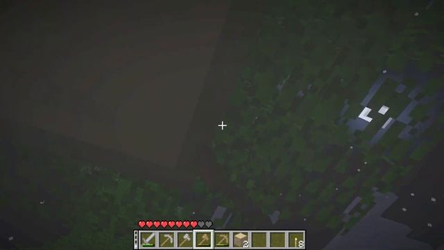 Повелитель Губок! (Minecraft Better Than Adventure) №4 смотреть онлайн