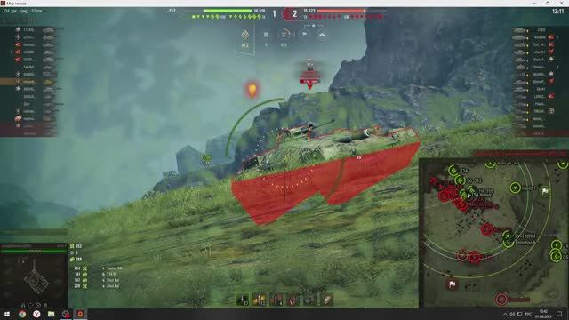 2025 импульсивность зашкаливает смотреть онлайн