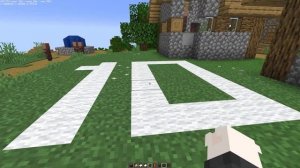 Как Ориентироваться в Майнкрафт - ВСЁ О КАРТАХ