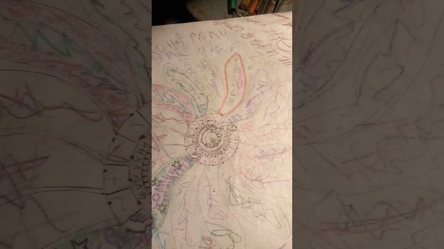 02-06-2025о жизни