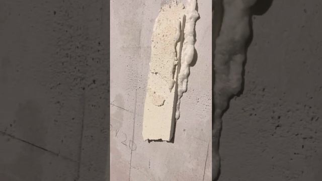 Гвлв на клей пену тест. Как держит клей пена гвл. Повер? смотреть онлайн