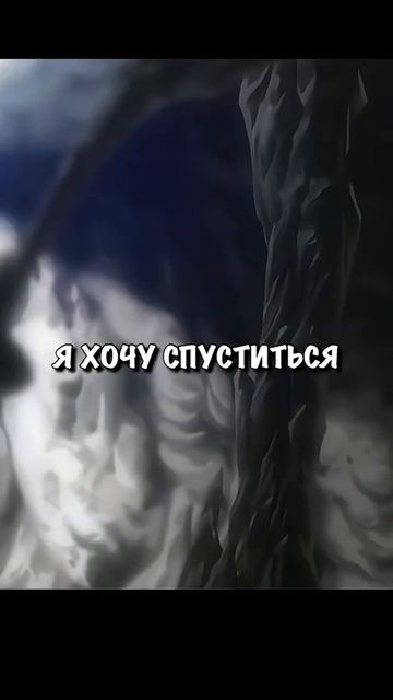 #аниме #косплей #тетрадьсмерти