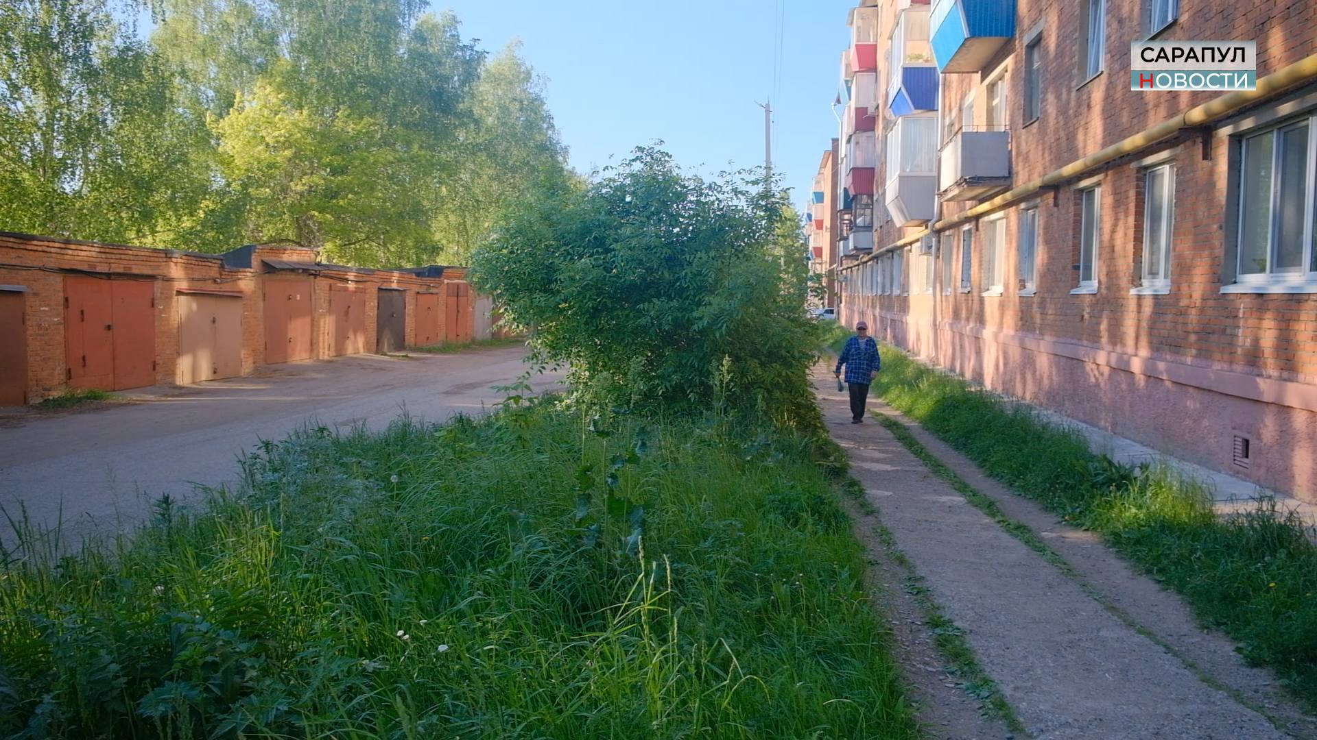 ПО НАКАЗАМ ИЗБИРАТЕЛЕЙ смотреть онлайн
