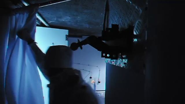 Чистый разум смотреть онлайн