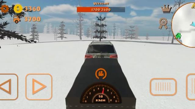 (1 сезон) Юбилейная часть игры hunting Simulator online смотреть онлайн