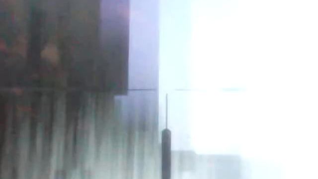 Терминатор 3 смотреть онлайн