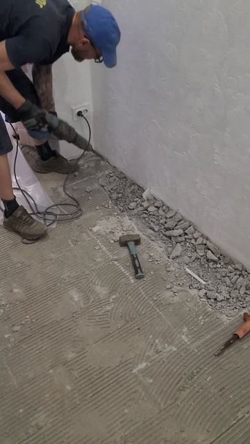 Усиление внутренних стен , трещины по всему дому 8-960-49-0 смотреть онлайн