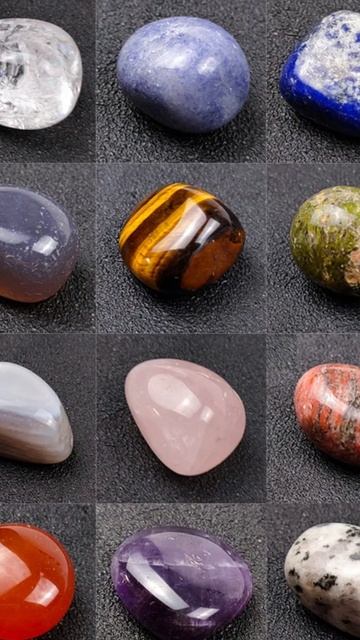 Советы и рекомендации для строительства