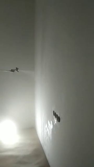 Шпаклевка стен смотреть онлайн