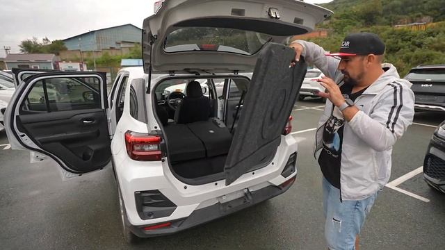 Утиля.нет . Свежие авто из Японии. Honda Vezel / Honda Fit / Toyta Raize. Без коммерческого утиля