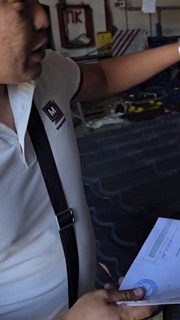 Черепица прямо с производственного место #черепица #п? смотреть онлайн