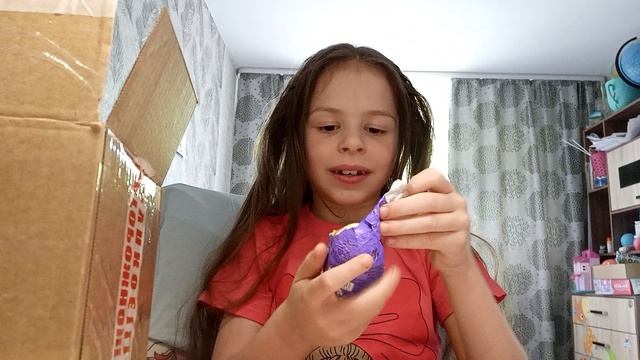 Роблоксеры