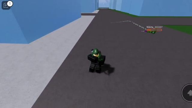 роблокс но я супер герой смотреть онлайн